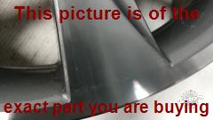Part photo 5