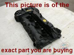 Part photo 5