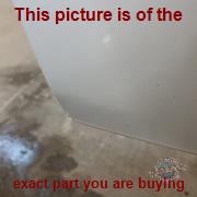 Part photo 5