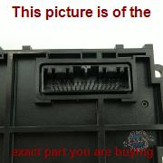 Part photo 5
