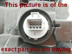 Part photo 5