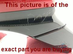Part photo 5