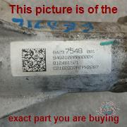 Part photo 5
