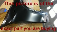 Part photo 5