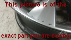 Part photo 5