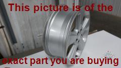 Part photo 5