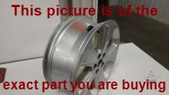 Part photo 5