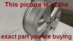 Part photo 5
