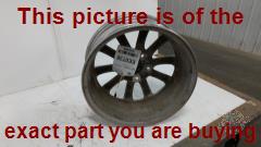 Part photo 5