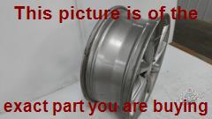 Part photo 5