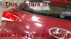 Part photo 5