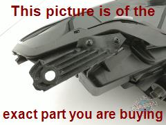 Part photo 5
