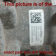 Part photo 5