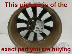 Part photo 5