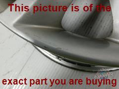 Part photo 5