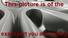 Part photo 5