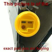 Part photo 5
