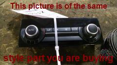 Part photo 5
