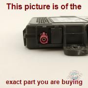 Part photo 5