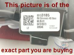 Part photo 5