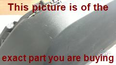 Part photo 5