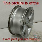 Part photo 5