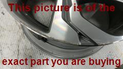 Part photo 5