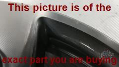 Part photo 5