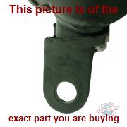 Part photo 5