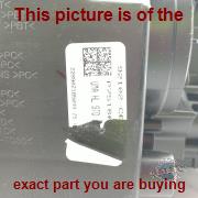 Part photo 5