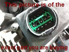 Part photo 5