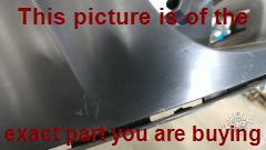 Part photo 5