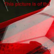 Part photo 5