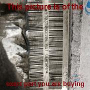 Part photo 5