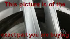 Part photo 5
