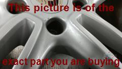 Part photo 5