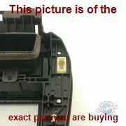 Part photo 5