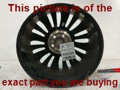 Part photo 5