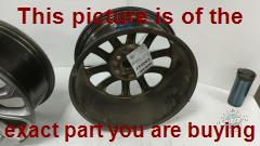 Part photo 5