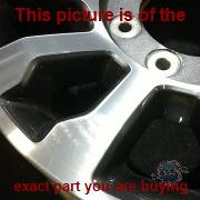 Part photo 5