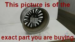 Part photo 5