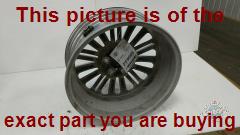 Part photo 5