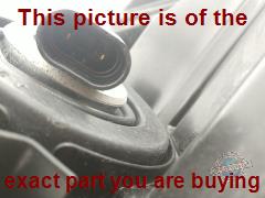 Part photo 5