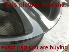 Part photo 5