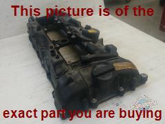 Part photo 5