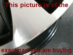 Part photo 5