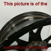 Part photo 5