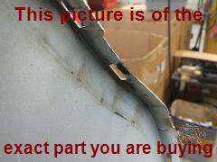 Part photo 5