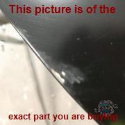 Part photo 5
