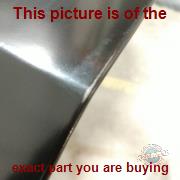 Part photo 5